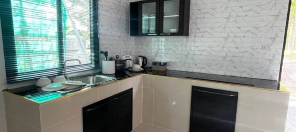 3 bedrooms Cafe / restaurant in Surat Thani, Thailand No. 24602 7