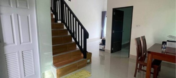 Casa de 3 dormitorios en Surat Thani, Thailand No. 24602 8