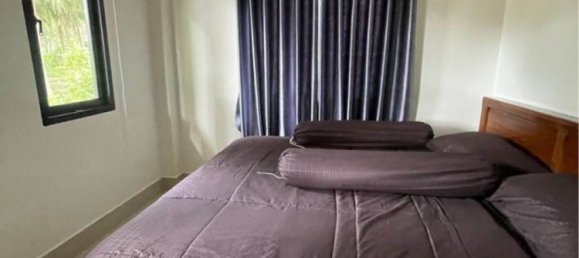 3 bedrooms Cafe / restaurant in Surat Thani, Thailand No. 24602 6