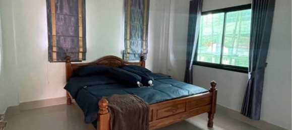 3 bedrooms Cafe / restaurant in Surat Thani, Thailand No. 24602 5