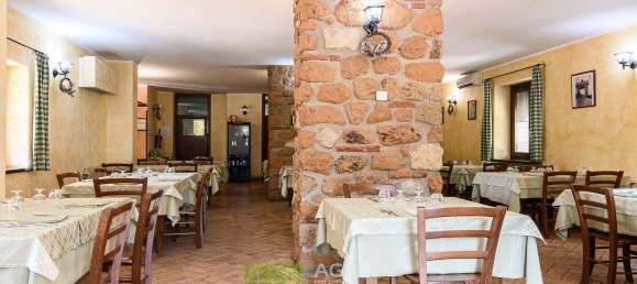 Terrain à Rocca Massima, Italy 50000m² No. 44698 13