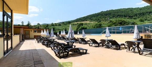 Terrain à Rocca Massima, Italy 50000m² No. 44698 20