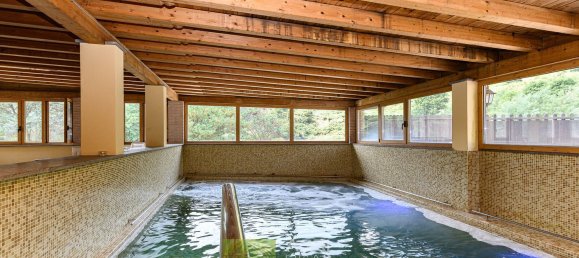 Terrain à Rocca Massima, Italy 50000m² No. 44698 17