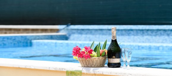 Terrain à Rocca Massima, Italy 50000m² No. 44698 22