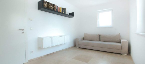 Таунхаус с 4 комнатами в Ламбах, Австрия № 150116 3