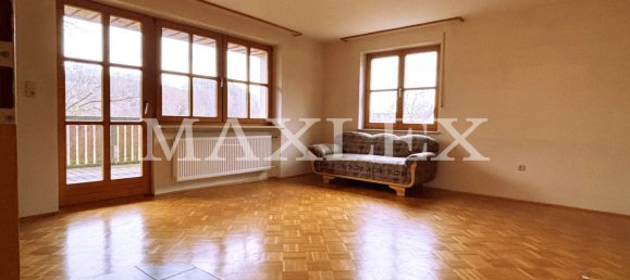 Adosado de 8 habitaciónes en Passau, Germany No. 204998 5