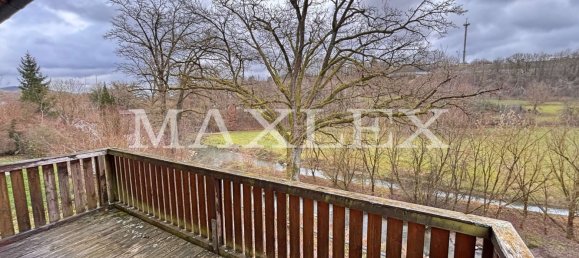 Adosado de 8 habitaciónes en Passau, Germany No. 204998 7