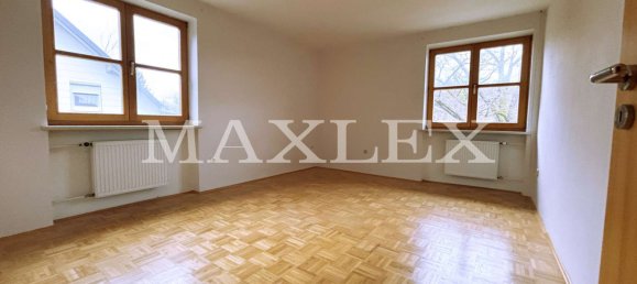 Adosado de 8 habitaciónes en Passau, Germany No. 204998 6