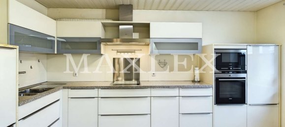 Adosado de 8 habitaciónes en Passau, Germany No. 204998 3