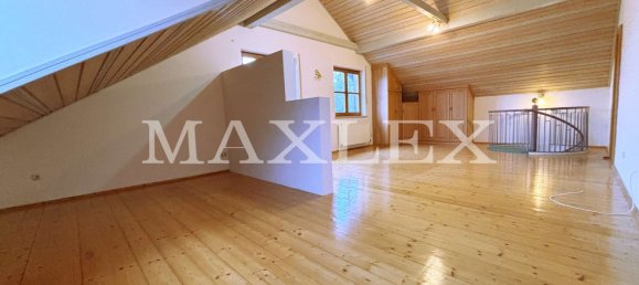 Adosado de 8 habitaciónes en Passau, Germany No. 204998 9