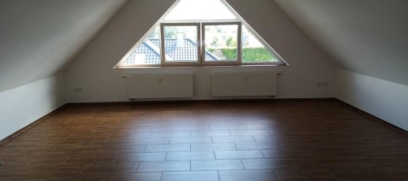 Estudio en Diepholz, Germany No. 283138 3