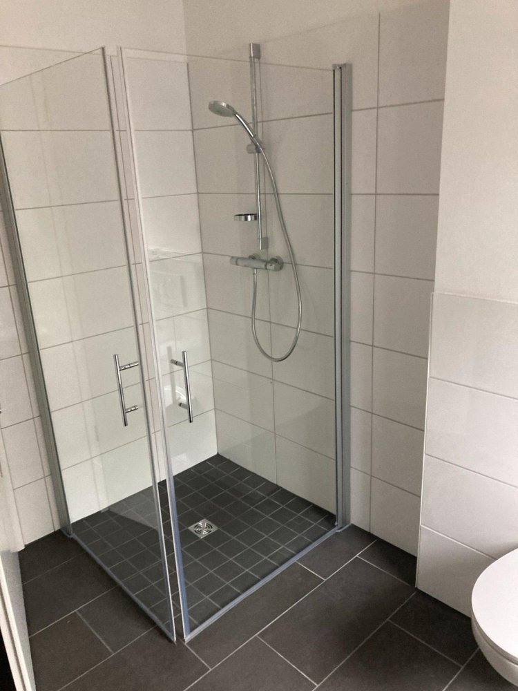 Estudio en Diepholz, Germany No. 283138