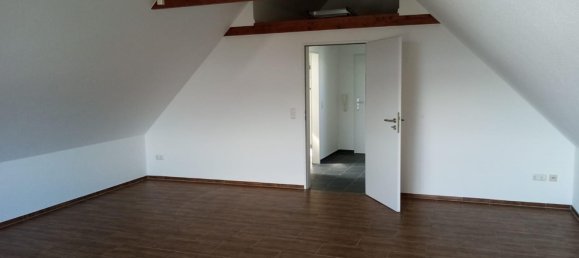 Estudio en Diepholz, Germany No. 283138 4