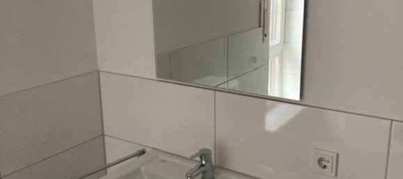 Estudio en Diepholz, Germany No. 283138 5