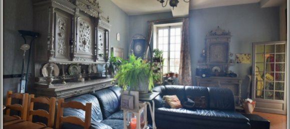 7 bedrooms House in Bergerac, France No. 189614 14