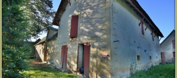 7 bedrooms House in Bergerac, France No. 189614 18