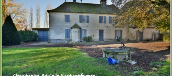 7 bedrooms House in Bergerac, France No. 189614 7