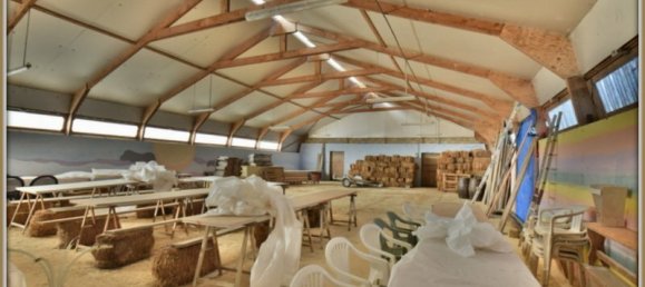 7 bedrooms House in Bergerac, France No. 189614 17