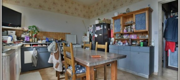 7 bedrooms House in Bergerac, France No. 189614 12