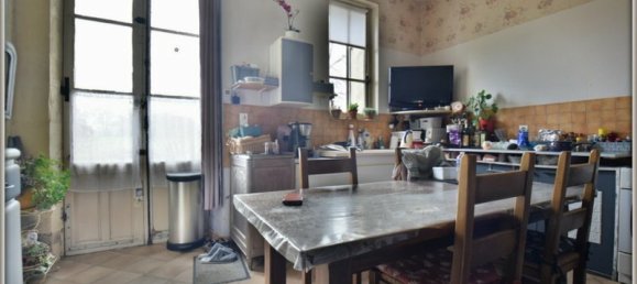 7 bedrooms House in Bergerac, France No. 189614 13