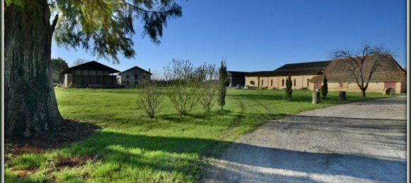 7 bedrooms House in Bergerac, France No. 189614 3