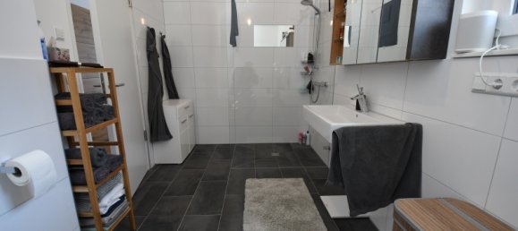 2 rooms Apartment in Ravensburg, Germany No. 68577 6