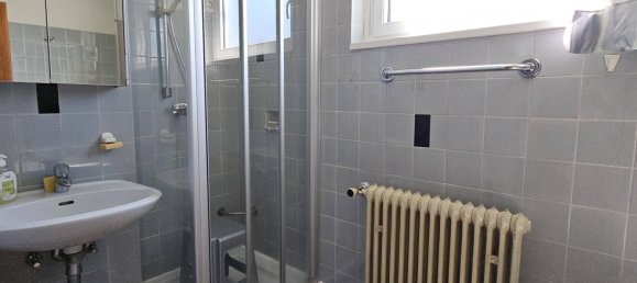 3 bedrooms House in Pasching, Austria No. 249803 6