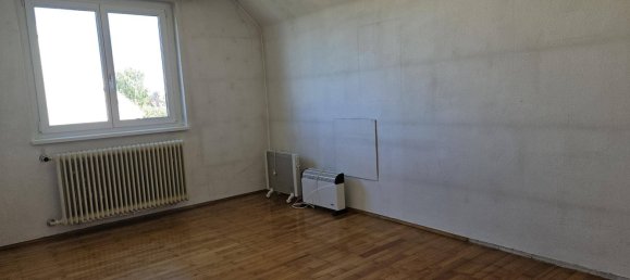 3 bedrooms House in Pasching, Austria No. 249803 9