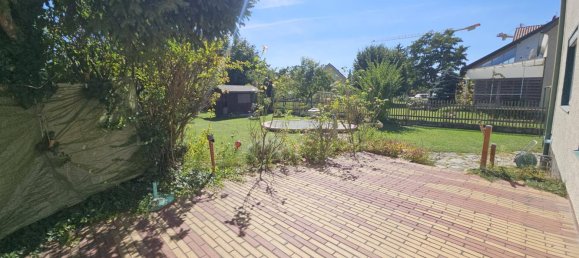 3 bedrooms House in Pasching, Austria No. 249803 3