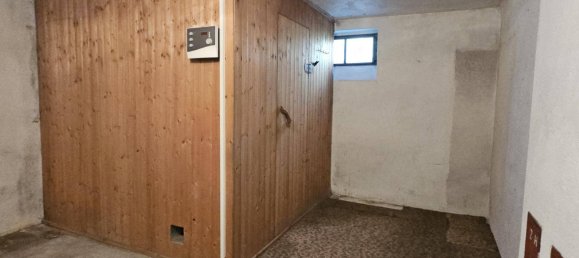 3 bedrooms House in Pasching, Austria No. 249803 12