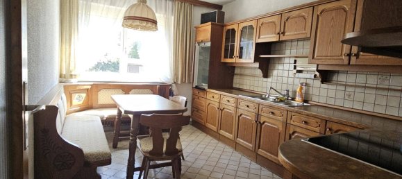 3 bedrooms House in Pasching, Austria No. 249803 4