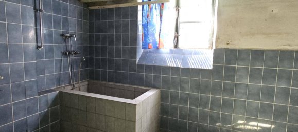 3 bedrooms House in Pasching, Austria No. 249803 13