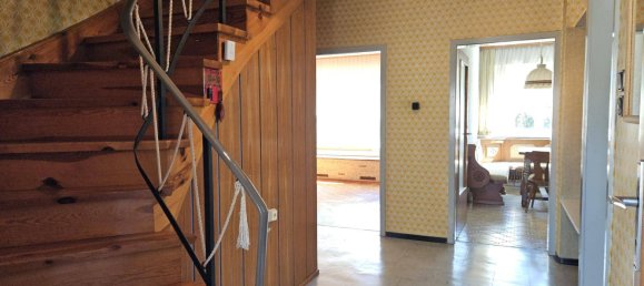 3 bedrooms House in Pasching, Austria No. 249803 11