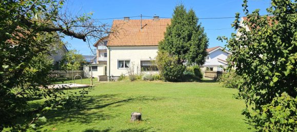 3 bedrooms House in Pasching, Austria No. 249803 2