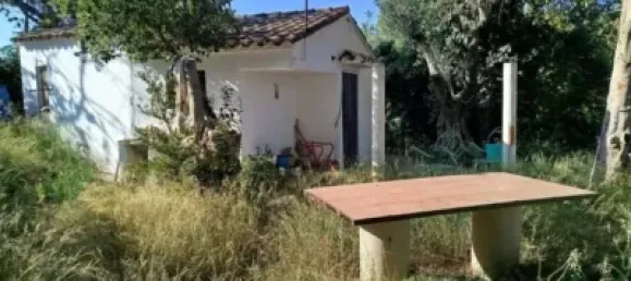 8018m² Land in Huesca, Spain No. 191543 3