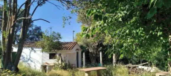 8018m² Land in Huesca, Spain No. 191543 2