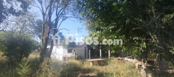 8018m² Land in Huesca, Spain No. 191543 10