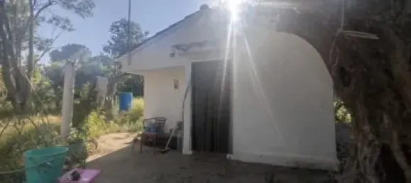 8018m² Land in Huesca, Spain No. 191543 5