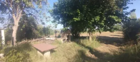 8018m² Land in Huesca, Spain No. 191543 4