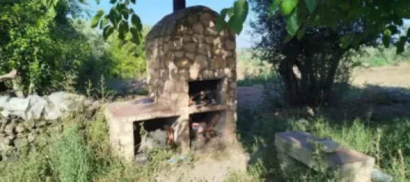 8018m² Land in Huesca, Spain No. 191543 11