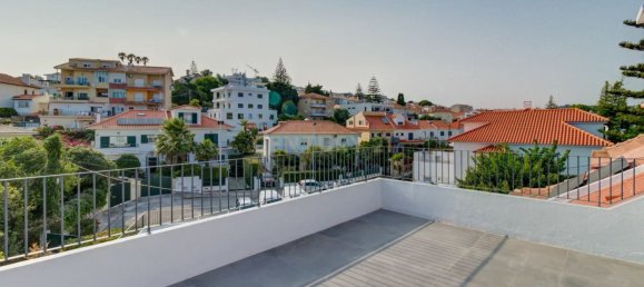 5 chambres Maison à Oeiras, Portugal No. 162589 37