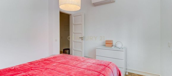 5 chambres Maison à Oeiras, Portugal No. 162589 28