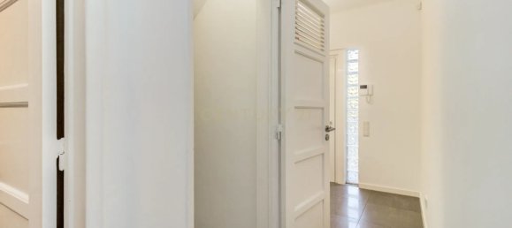 5 chambres Maison à Oeiras, Portugal No. 162589 40