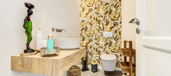 5 chambres Maison à Oeiras, Portugal No. 162589 19