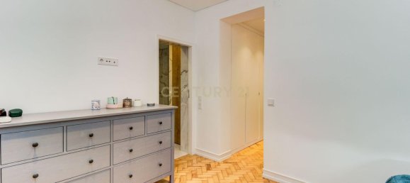 5 chambres Maison à Oeiras, Portugal No. 162589 24