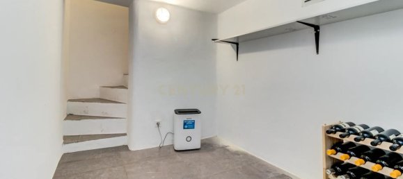 5 chambres Maison à Oeiras, Portugal No. 162589 39