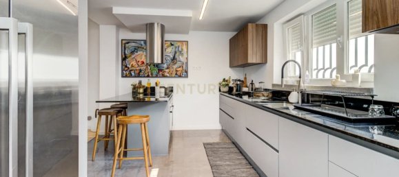 5 chambres Maison à Oeiras, Portugal No. 162589 15