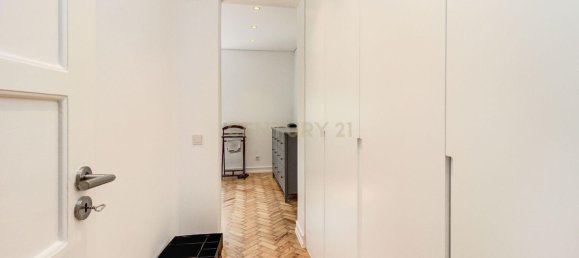 5 chambres Maison à Oeiras, Portugal No. 162589 22