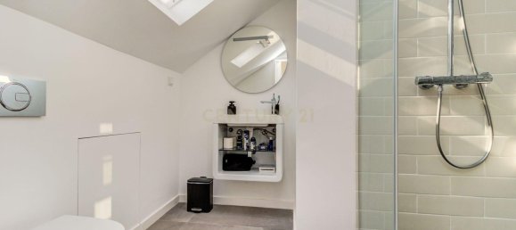 5 chambres Maison à Oeiras, Portugal No. 162589 38