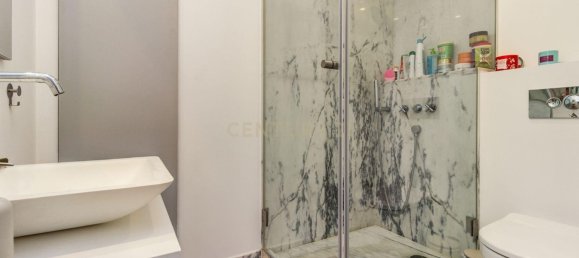 5 chambres Maison à Oeiras, Portugal No. 162589 29